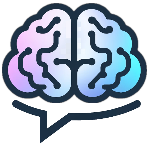 YourGenLab Logo
