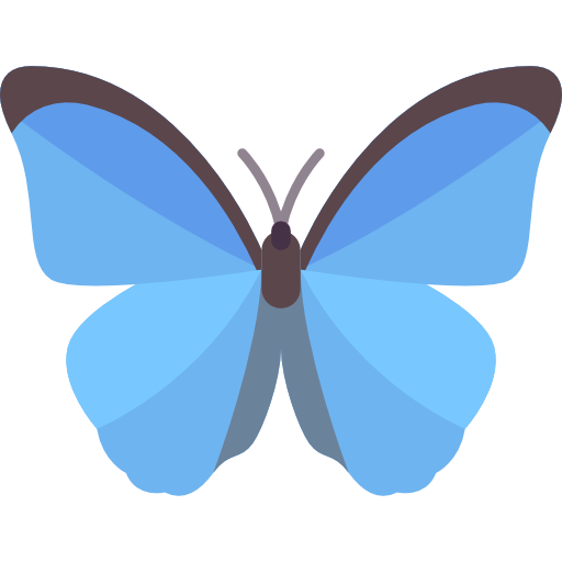 Kunpilot Logo